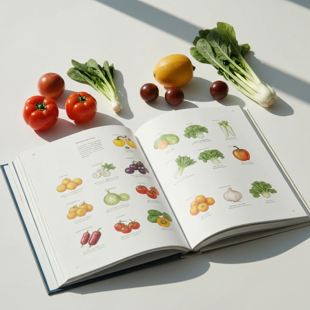 Misiune educațională