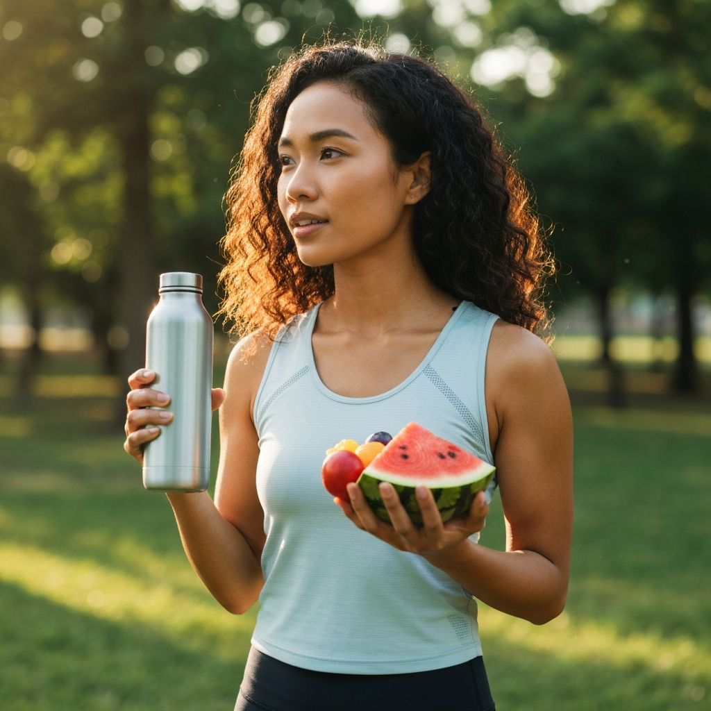 Stil de viață activ